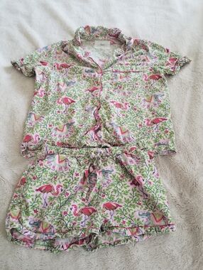 Printfresh Women's Pajama size Size S